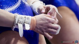 serie a1 foto simone ferraro sfa08889